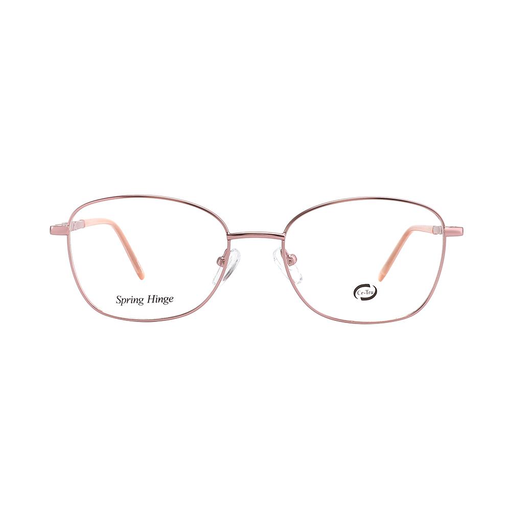 Ce-Tru® | LTD Eyewear